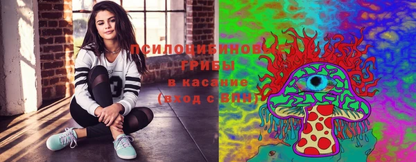 эйфоретик Алексеевка