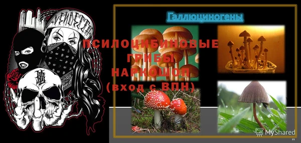 хмурый Абдулино
