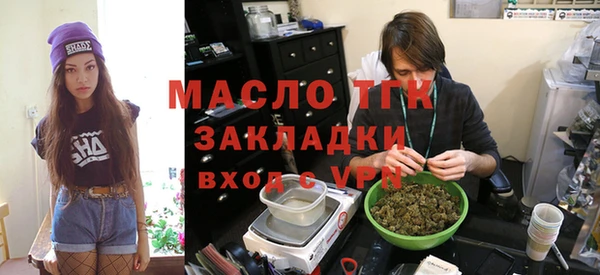 стаф Алзамай