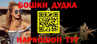 мдпв Пугачёв